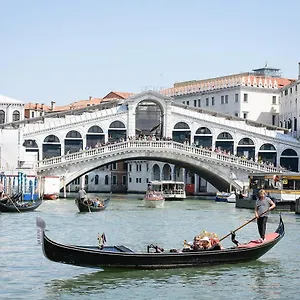 Ca' Nane Venedig