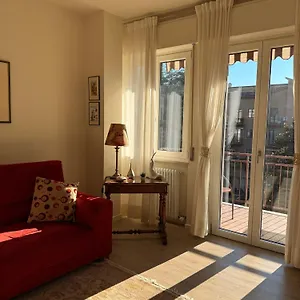 Casa Brunelleschi Apartment
